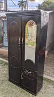 A picture of Nauza TV nch 32 mashine hii TCL 290k ____ TV