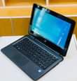 A picture of Hp Probook G1 Intel Core i3 Processor 320gb storage 4gb