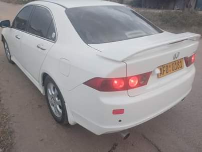 classifieds/cars honda