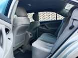 A picture of Awoof Awoof Awoof No more 5 5million New price 4