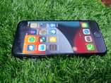 A picture of IPHONE 7G 128GB