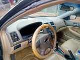 A picture of Honda EOD 2005 1 4M Lokoja Kogi State Call WhatsApp