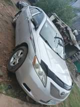 A picture of 