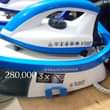 A picture of UK used appliances