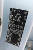 A picture of Super Clean Unregistered Toyota Corolla 2005 Hatchback Europe Specs.