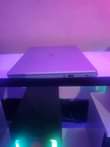 A picture of Laptop very slim