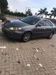 A picture of Clean and sharp 2004 Toyota Camry XLE buy and traveled