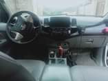 A picture of Toyota Hilux 014 upgraded to 017 Everything is working perfectly