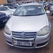 A picture of Quick Sale Golf 2007 14m ONLY