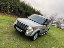 cars under 4000