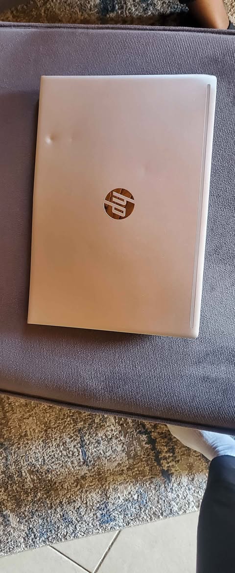 classifieds/laptops