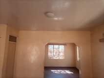 kitchen units