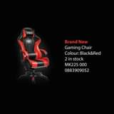 gaming laptops