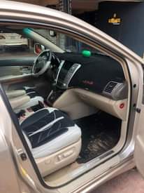 A picture of Cars