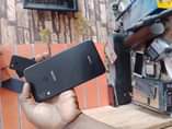 A picture of Camon 11