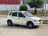 A picture of SUZUKI SWIFT ENGINE 4 CYLINDER cc1290 BEI 3 8 MILLION