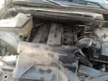 A picture of 2004 BMW