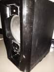 A picture of BASS SPIKA WATTS 1000 INAUZWA BEI 43 000 0655631660 kinyerez