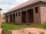 A picture of URGENT MONEY IS NEEDED URGENTLY 35m BUSUBUZI DEAL RENTALS ON