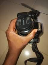 canon