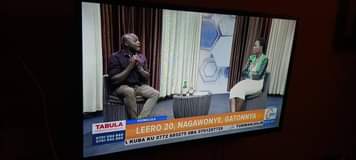Nyago D.
