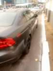 A picture of 2005 Acura TL