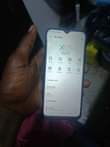 A picture of Infinix hot 10T