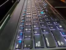 classifieds/laptops