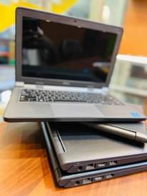 A picture of Dell 3150