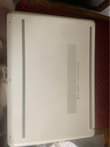 A picture of Hp Laptop