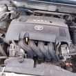 A picture of TOYOTA RUNX NZURI INAUZWA 5 5M 0757382176