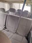 A picture of Registered Honda Pilot 2004 forsale