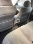 A picture of Toyota Camry 2008 Buy and drive Nothing to fix Location