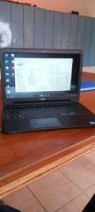 A picture of Dell Inspiron 3521