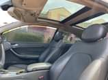 A picture of For Sale Condition Nigerian used Extremely clean Mercedes Benz c
