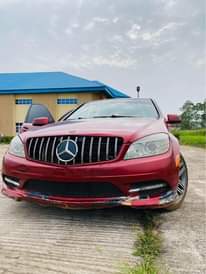 A picture of C300