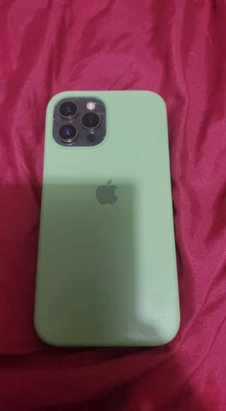 iphone 12pro