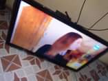A picture of Tv Inc 32 Samsung Bei 220