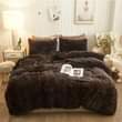 A picture of FLUFFY DUVETS