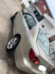 A picture of Neatly Registered toks standard 2004 Toyota Corolla in a Very