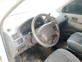 A picture of Car