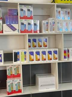 samsung a03