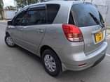 A picture of TOYOTA SPACIO NEW BEI MILLION 8 5