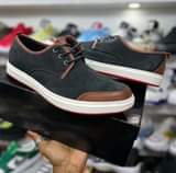 A picture of IMARA 0713171888