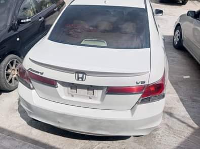 A picture of Clean and sound 3 5m SETTLEs 100k Location pH 09021430860