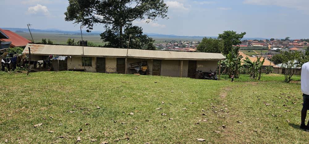 A picture of A Gem in Bukasa Kirinaya For Sale