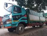 A picture of ipo sokon