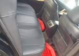 A picture of 2008 Toyota Camry XLE