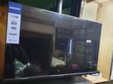 A picture of 32 inch Frameless digital HD Tvs