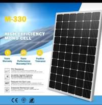 classifieds/solar